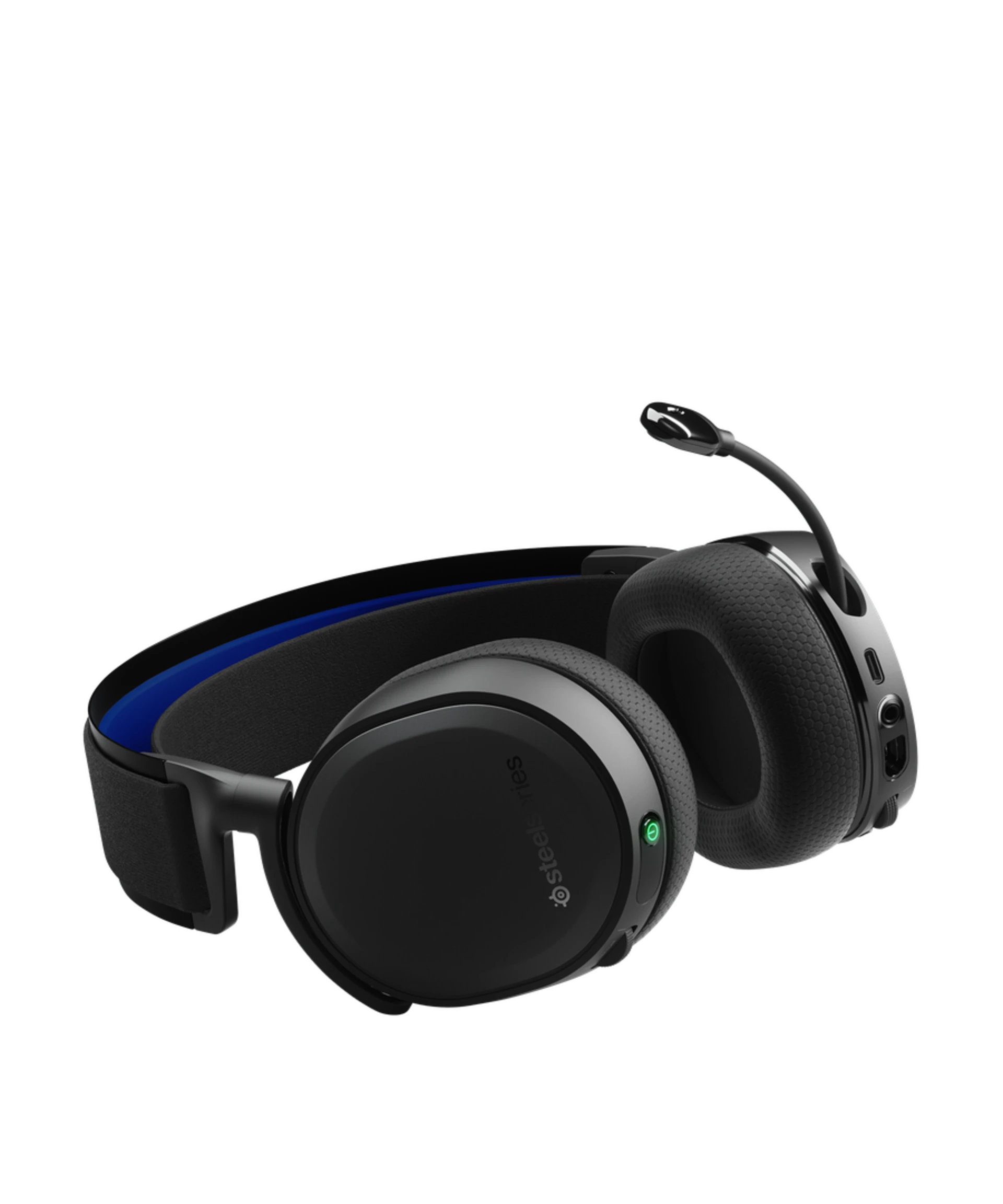 half_width image of Arctis 7 - 4 of 6 mobile