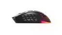 Aerox 9 Wireless