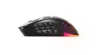 Aerox 9 Wireless