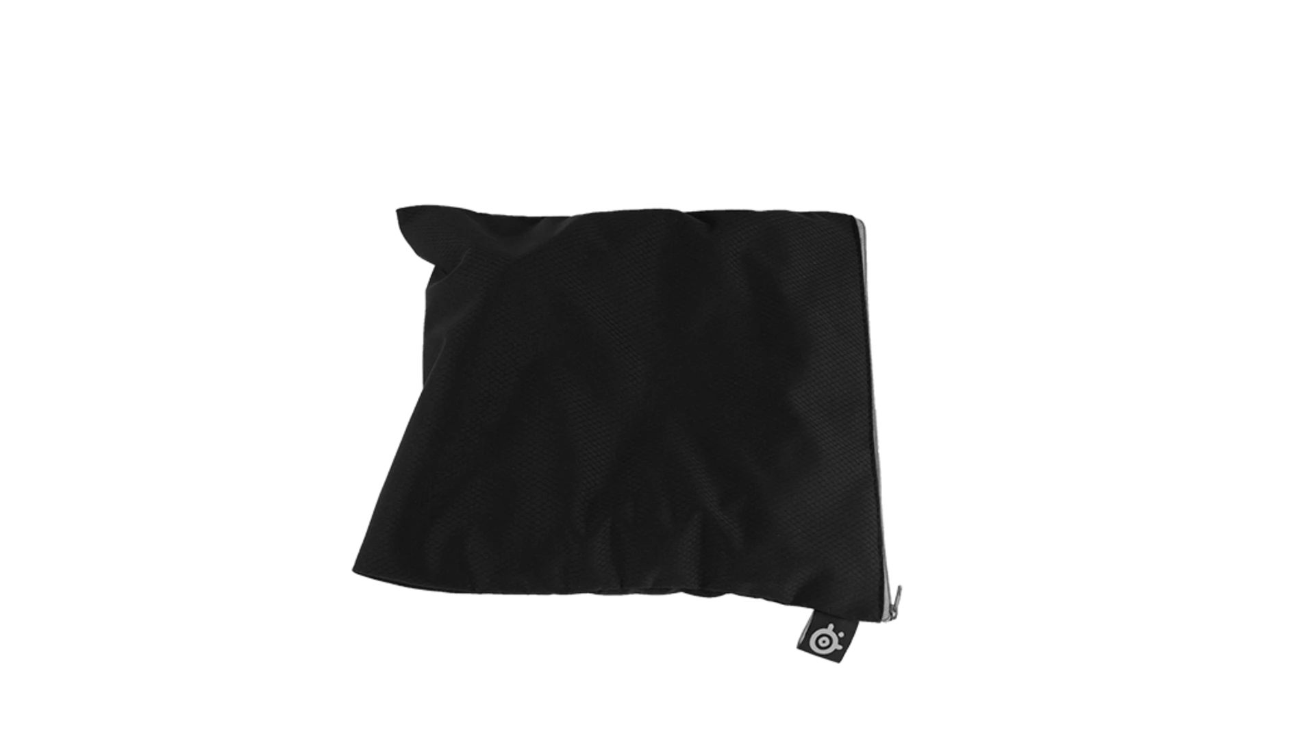 half_width image of Carry Case - 1 of 2 mobile