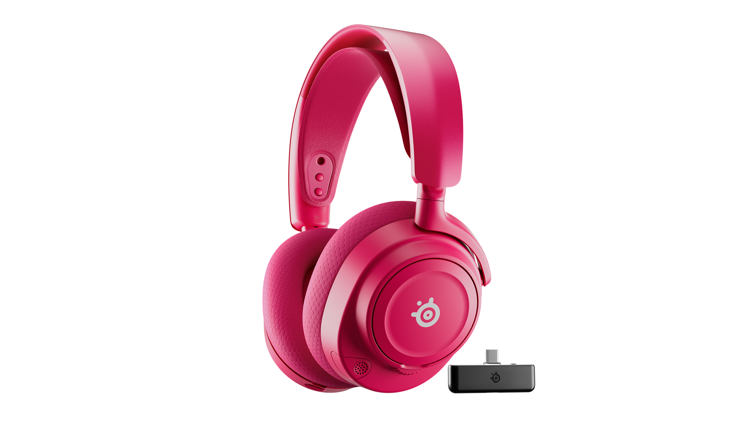 arctis_nova_7x_wl_gen_2_magent