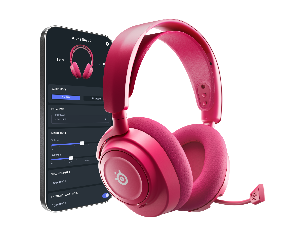 arctis_nova_7_wl_gen_2_magenta