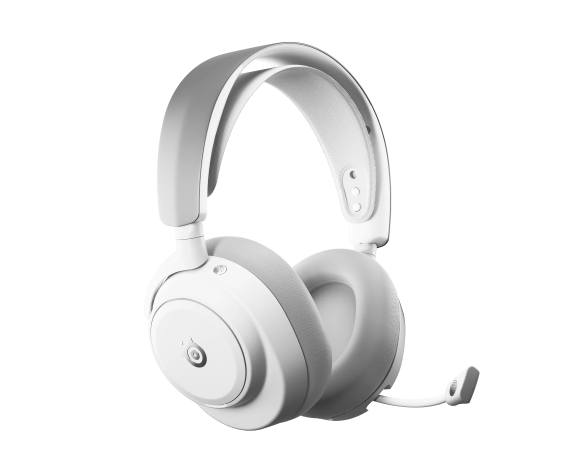 half_width image of Arctis Nova Pro Omni - 2 of 4 mobile