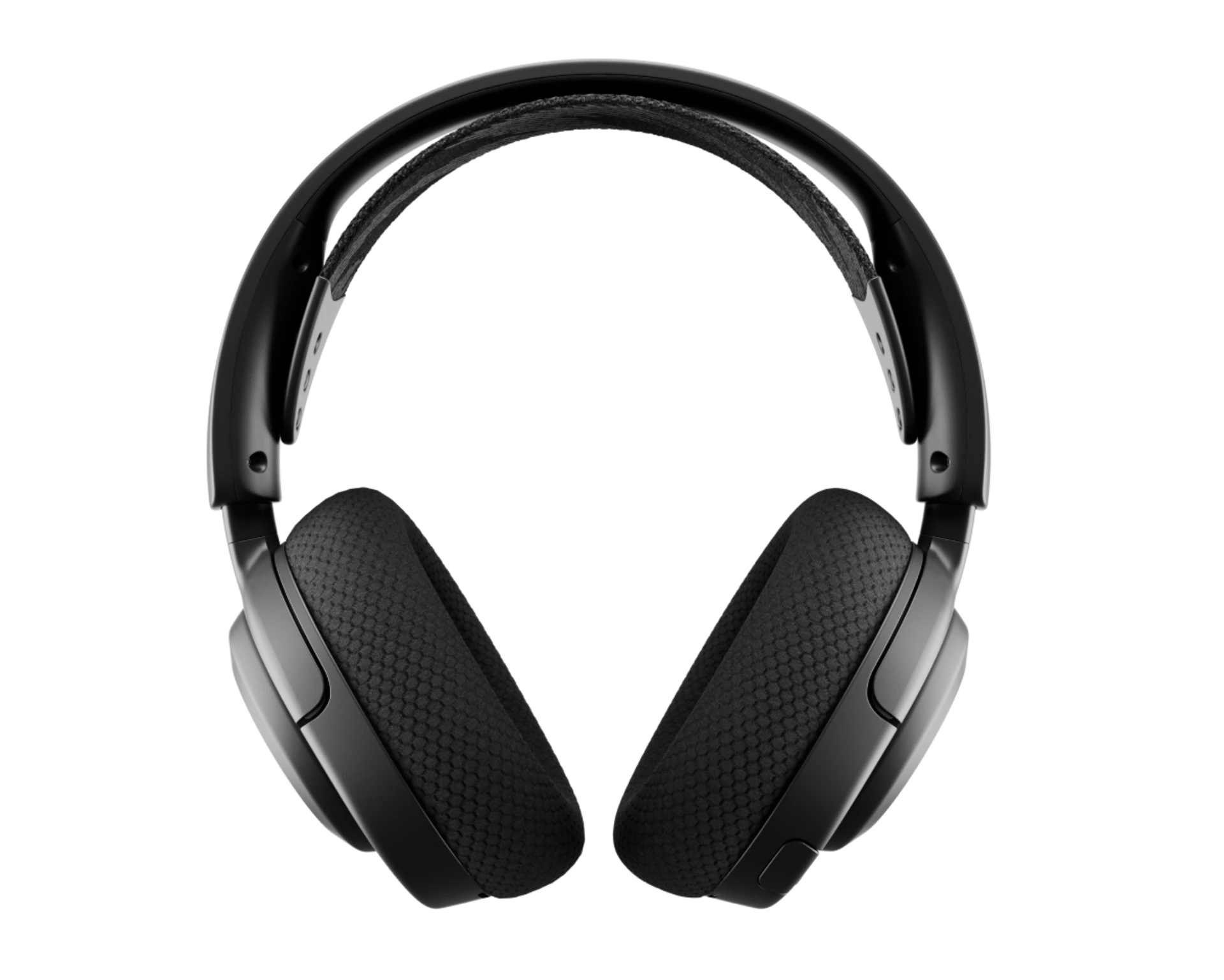 full_width image of Arctis Nova 4 - 4 of 5 mobile