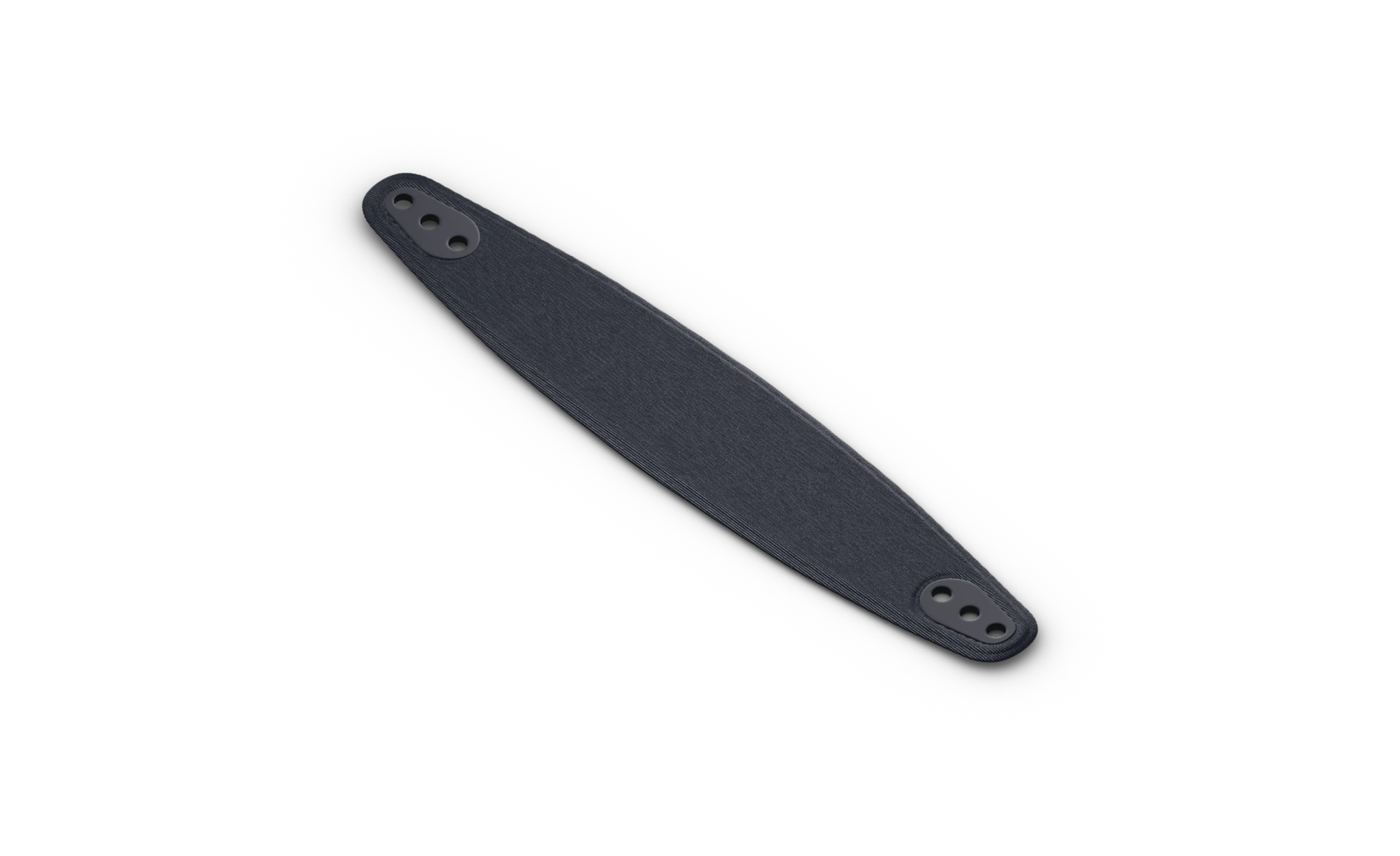 full_width image of Replacement Fabric Headband for Arctis Nova Pro Omni - 1 of 1 mobile