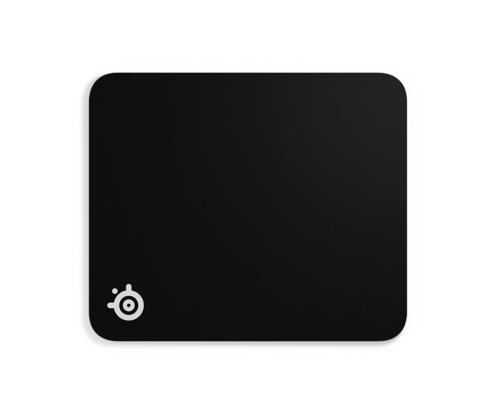 full_width image of QcK - Heavy - 1 of 3 mobile