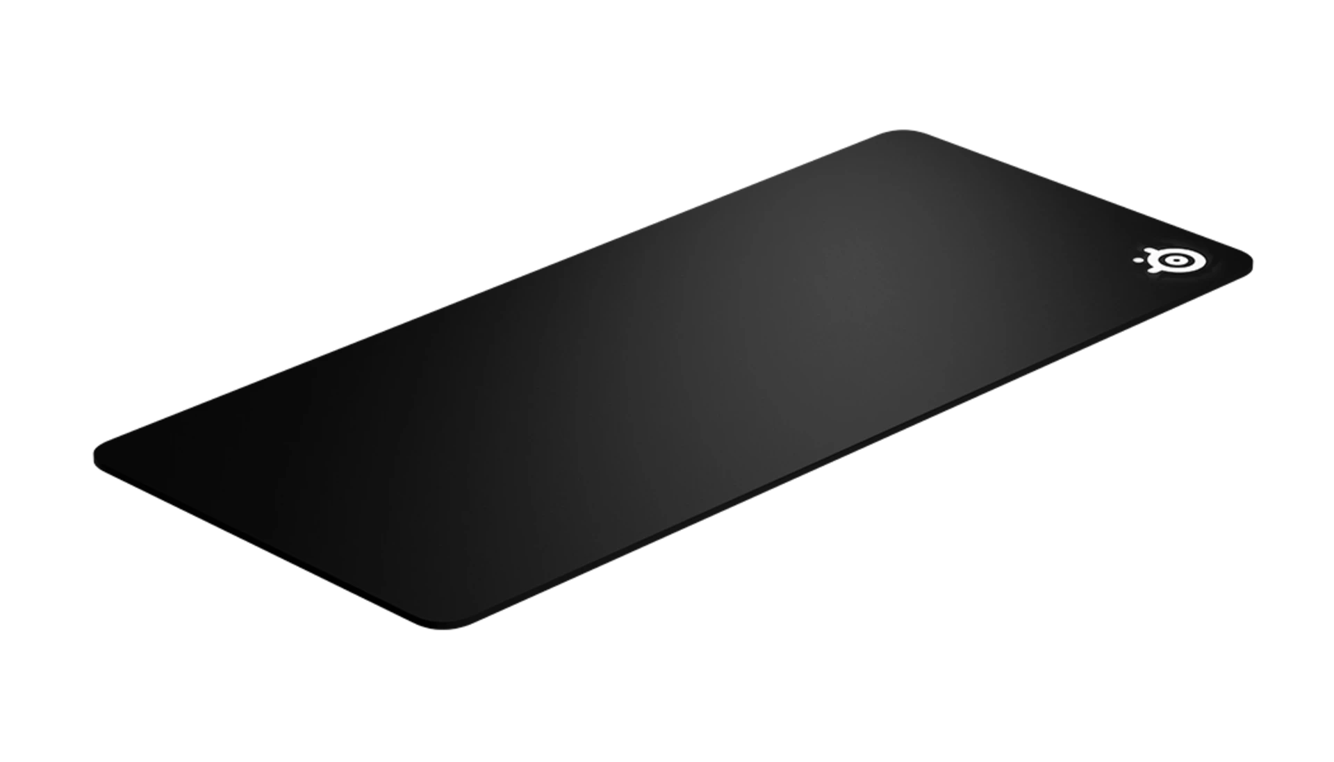 half_width image of QcK - Heavy - 2 of 4 mobile