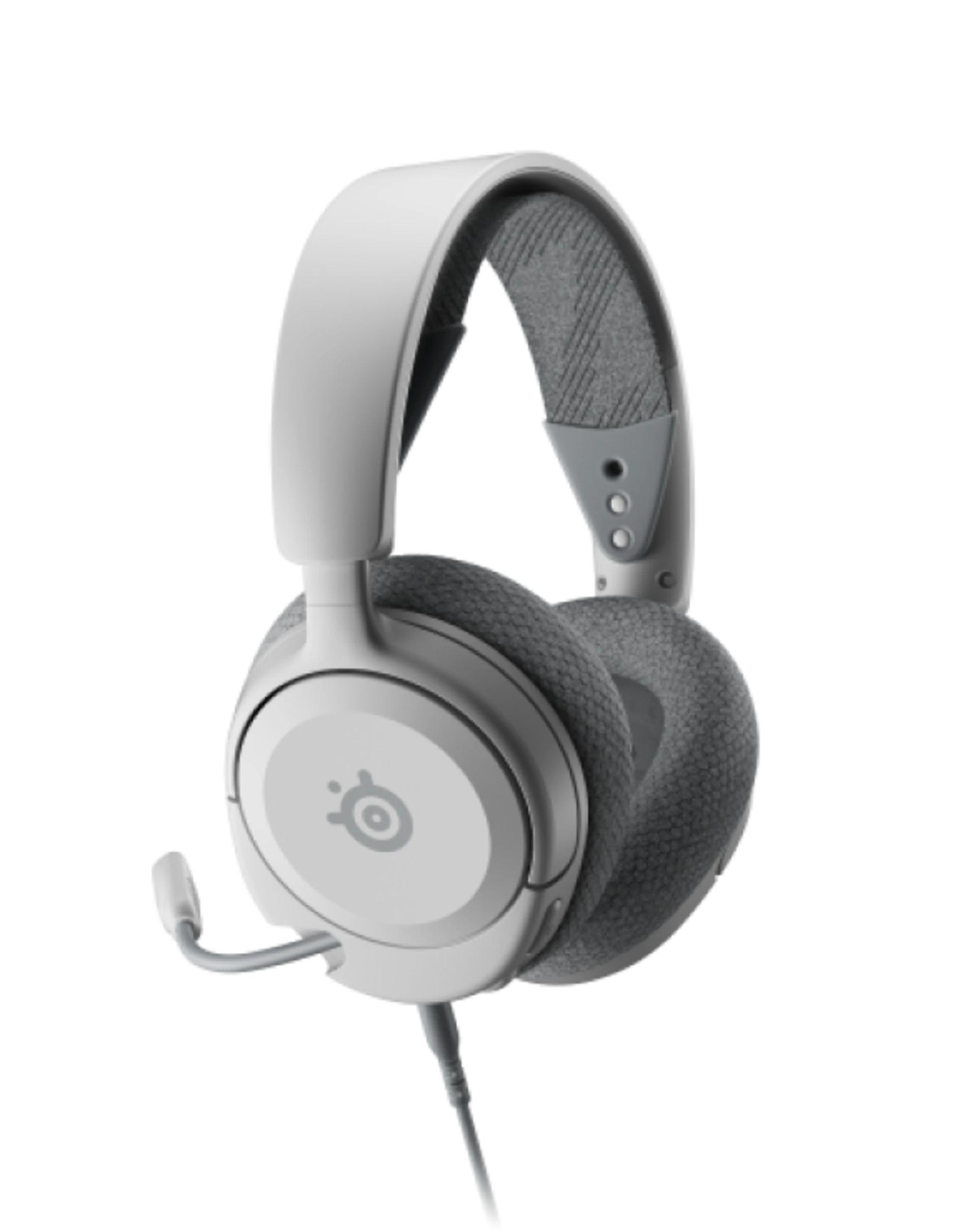 half_width image of Arctis Nova 1 - 6 of 6 mobile