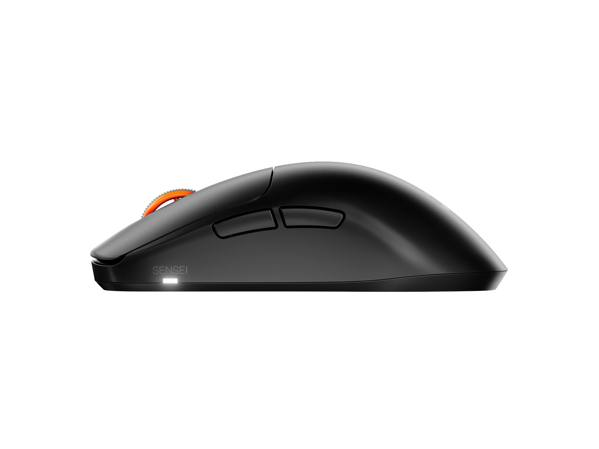 full_width image of Sensei & Rival Pro - 4 of 5 mobile