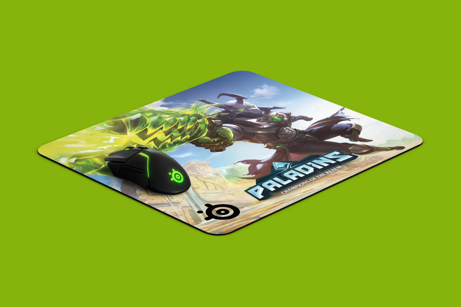 full_width image of QcK Series - 1 of 2 mobile