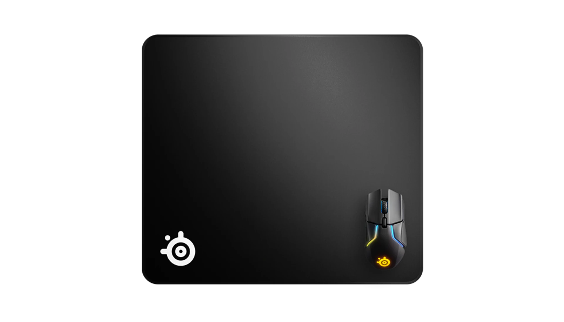 half_width image of QcK - Edge - 3 of 4 mobile