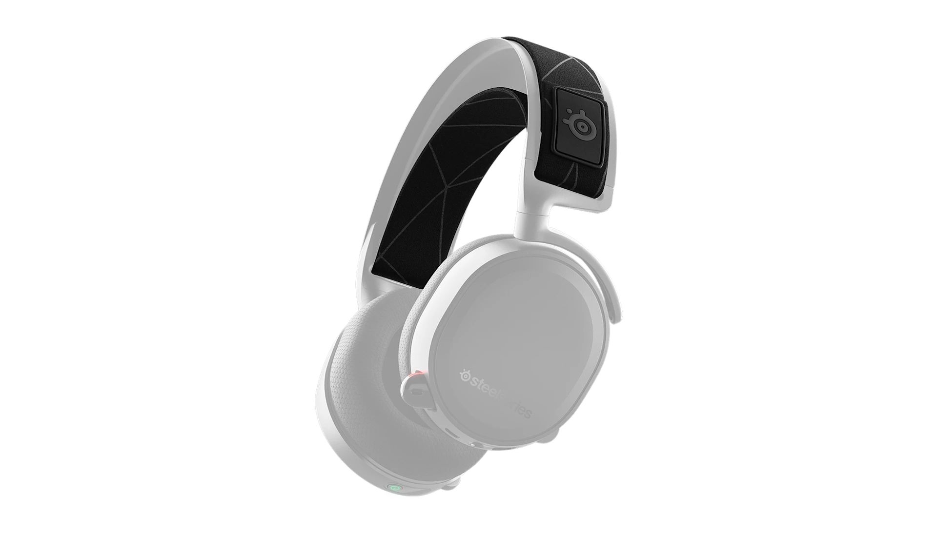 full_width image of Arctis Headband - 1 of 1 mobile