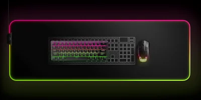 Apex Pro Mini Wireless - US