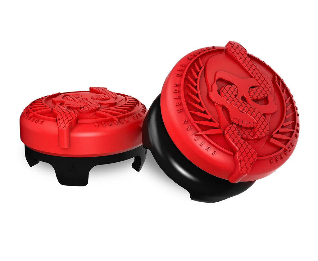 half_width image of Call of Duty Thumbsticks - 2 of 4 mobile