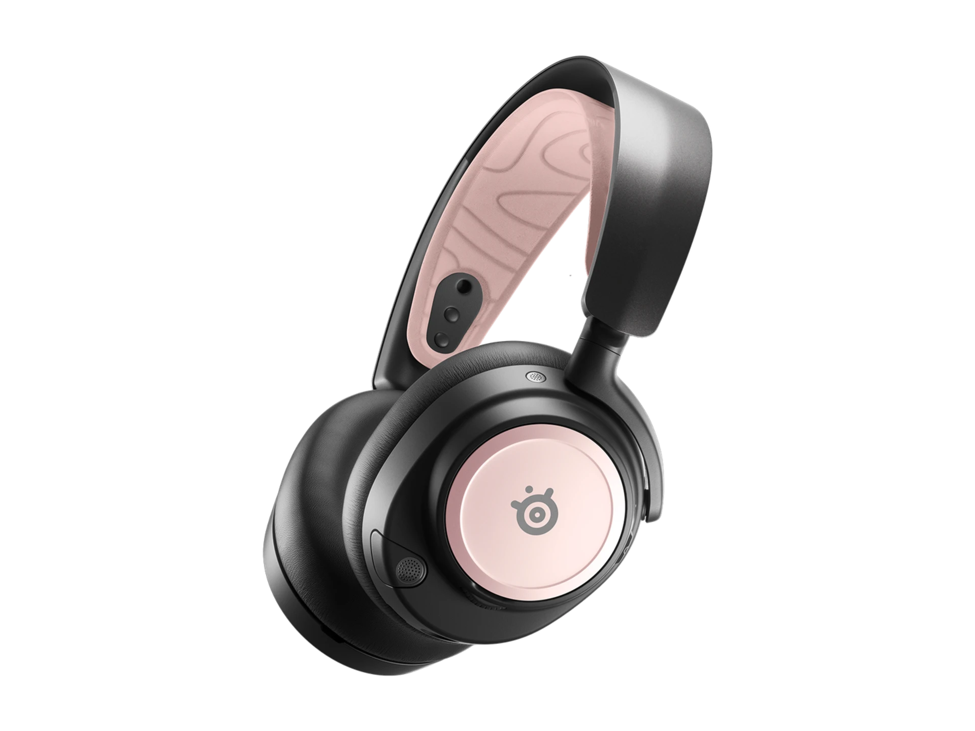 half_width image of Nova Booster Pack - 2 of 3 mobile