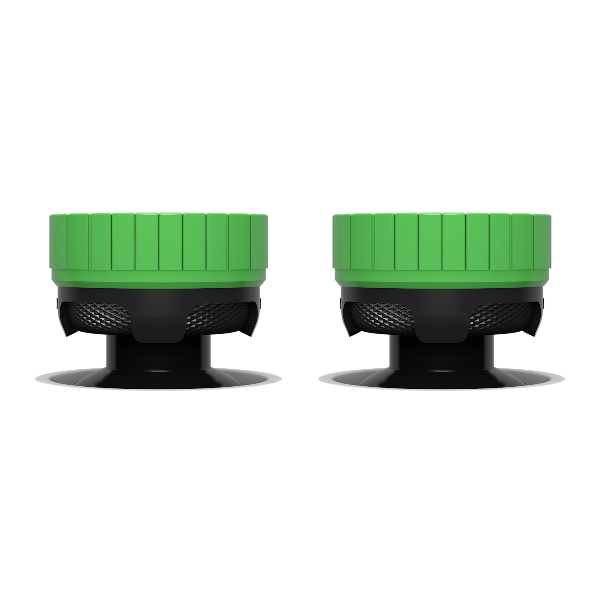half_width image of Minecraft Thumbsticks - 3 of 3 mobile