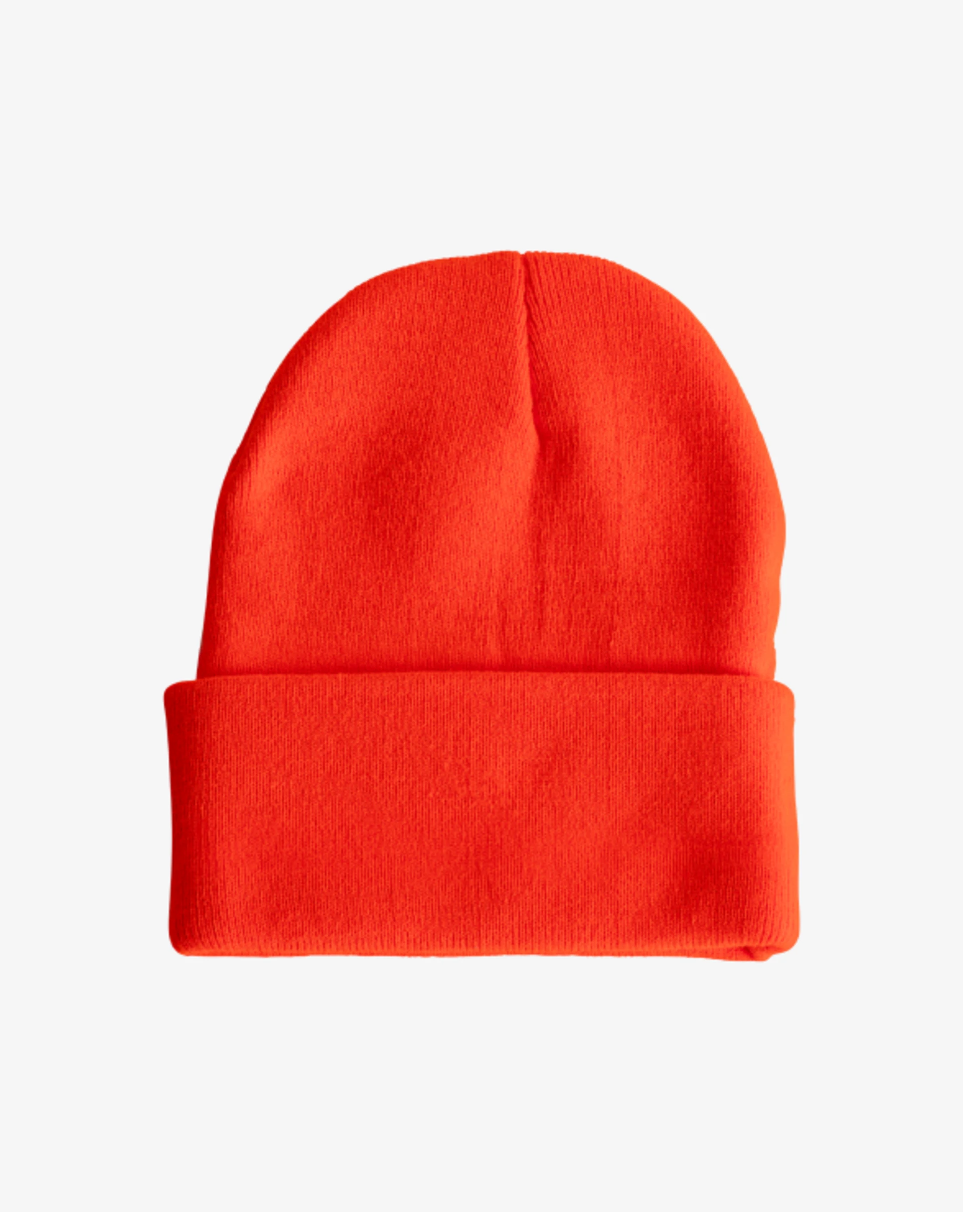 half_width image of Beanie - 2 of 5 mobile
