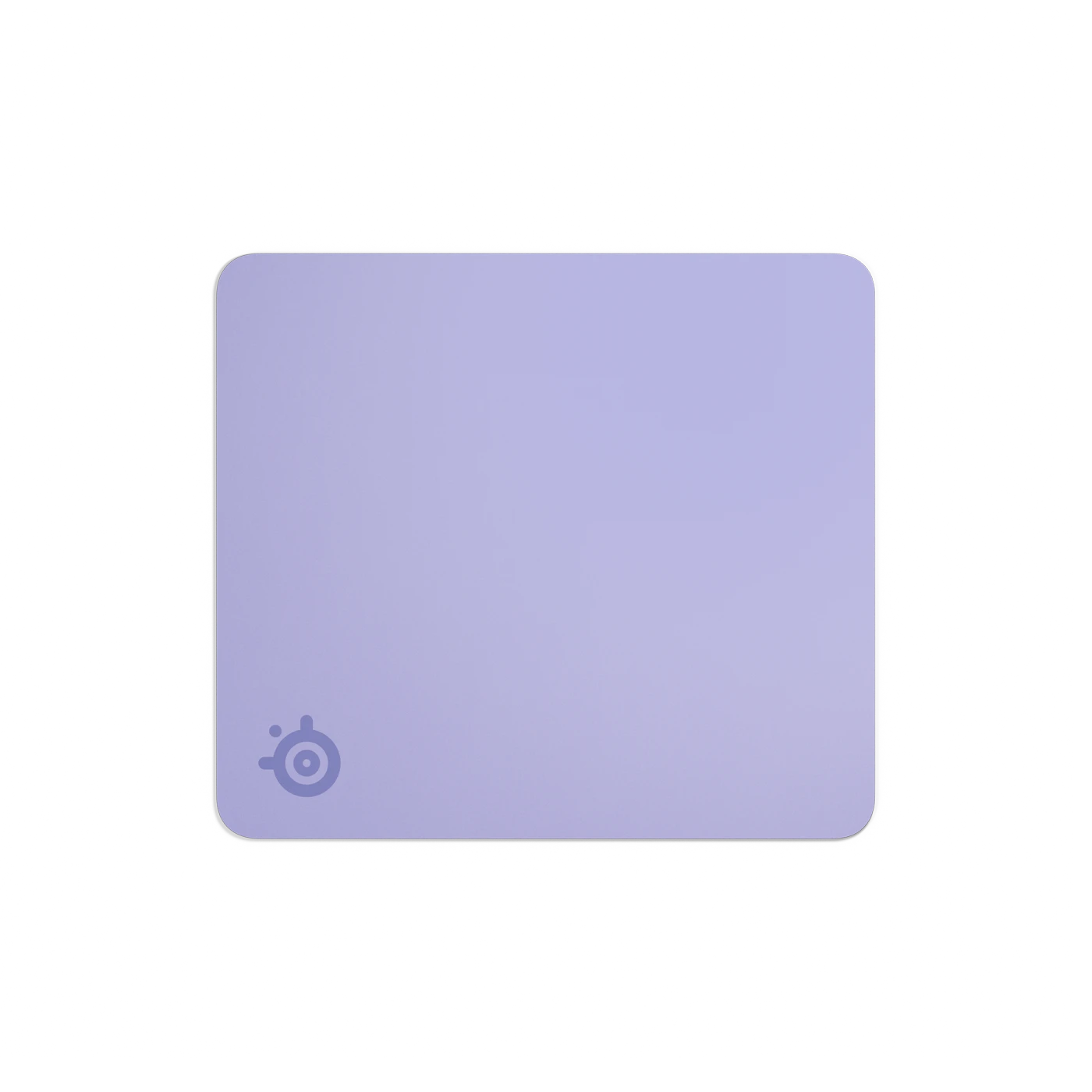 primary image of QcK Large - Lavender
