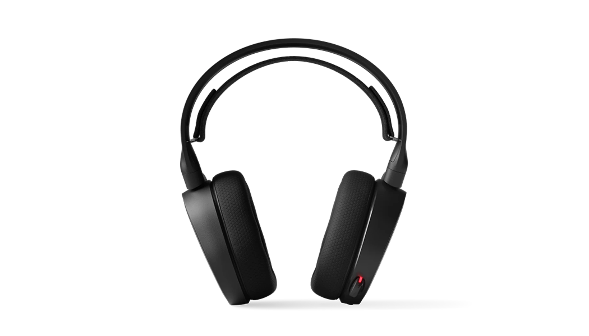 half_width image of Arctis 5 - 4 of 6 mobile