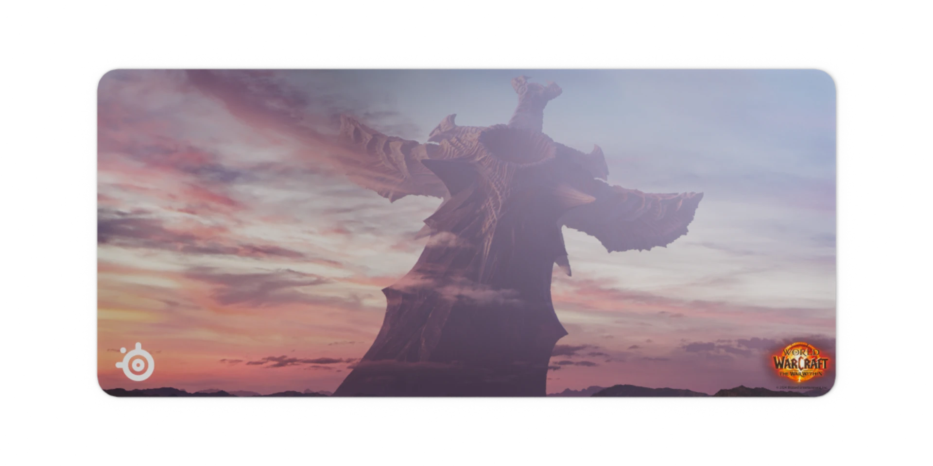 full_width image of QcK Series - 4 of 4 mobile