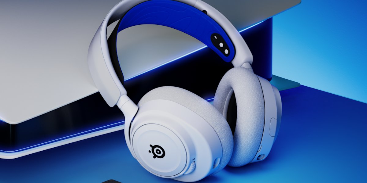 arctis_nova_7p_white_pdp_img_b arctis_nova_7p_white_pdp_img_b