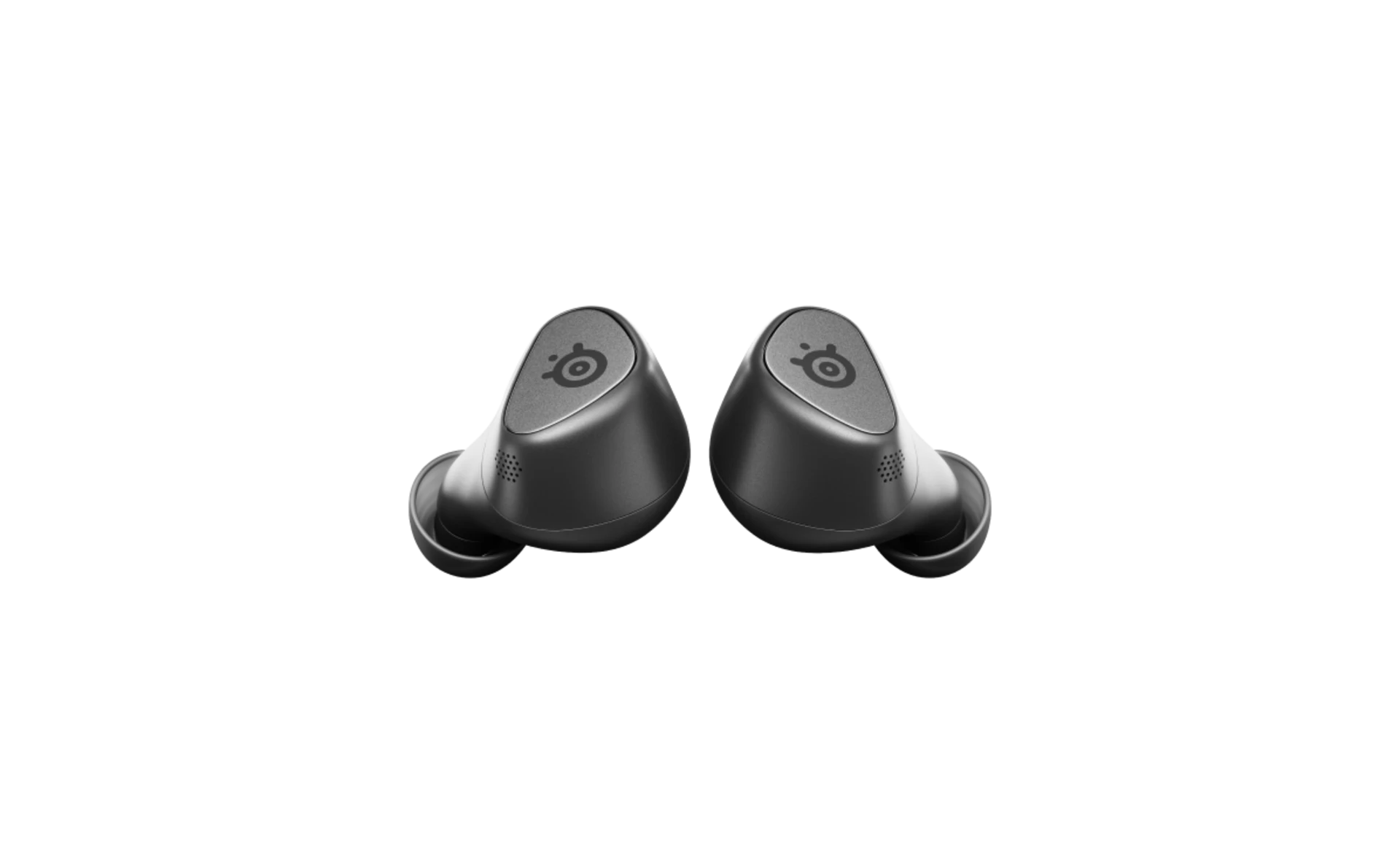 full_width image of GameBuds™ Replacement Parts - 1 of 1 mobile