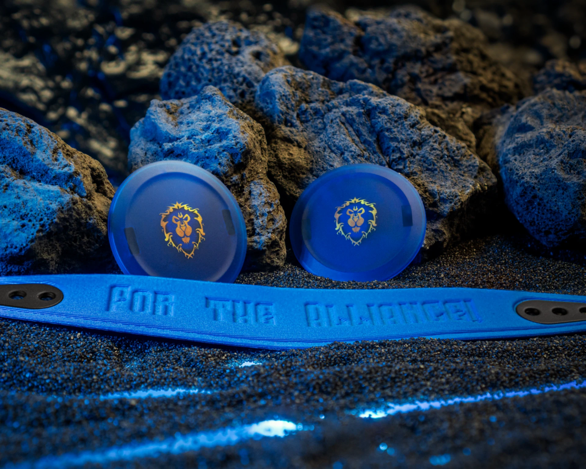 half_width image of Nova Booster Pack - 4 of 5 mobile