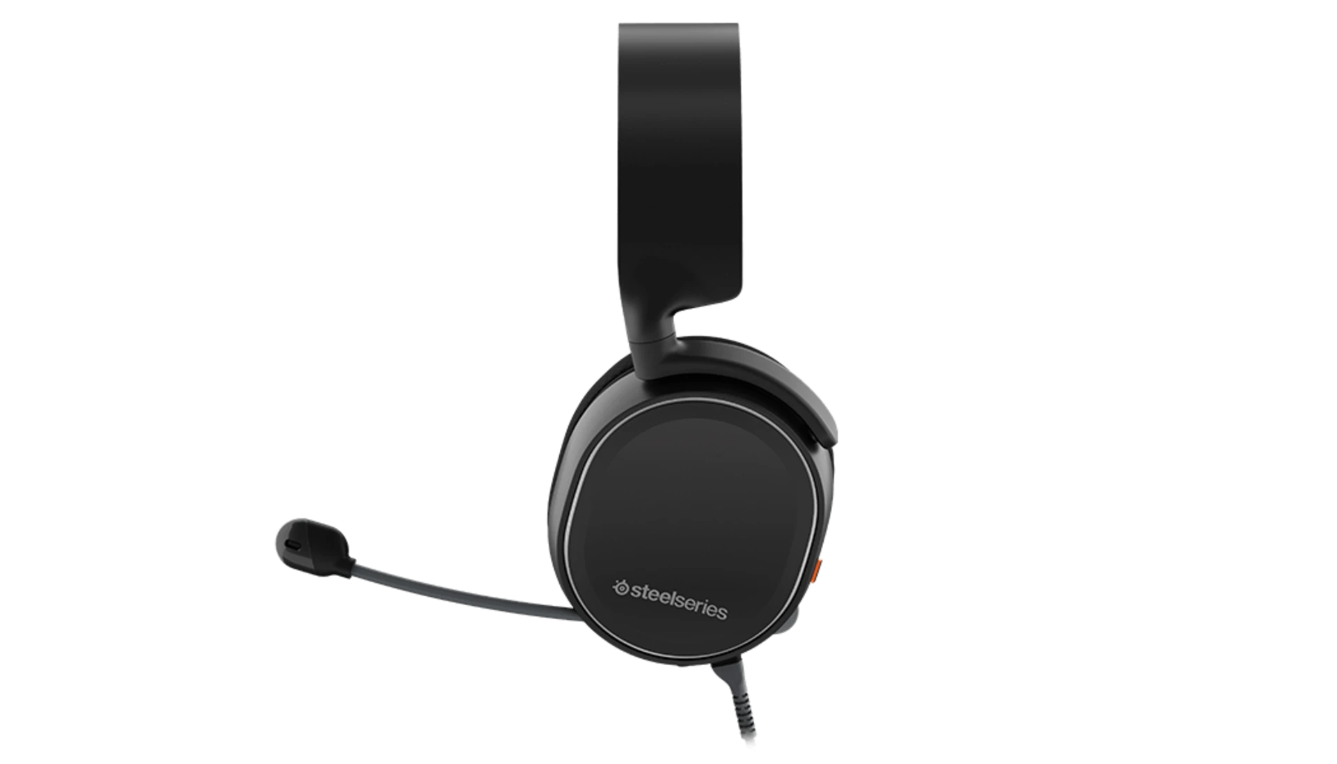 half_width image of Arctis 3 - 4 of 5 mobile