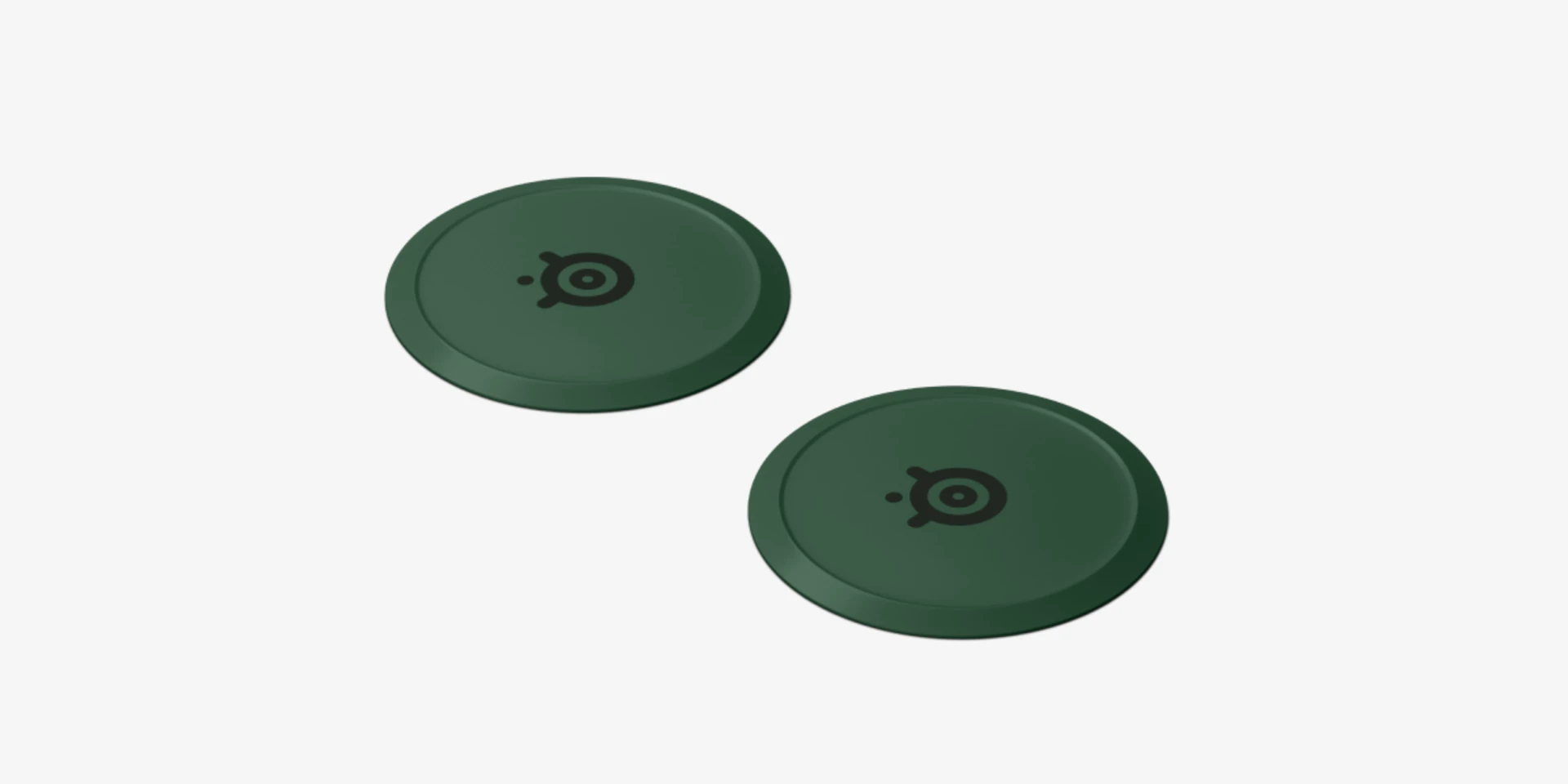 full_width image of Nova Booster Pack - 3 of 3 mobile