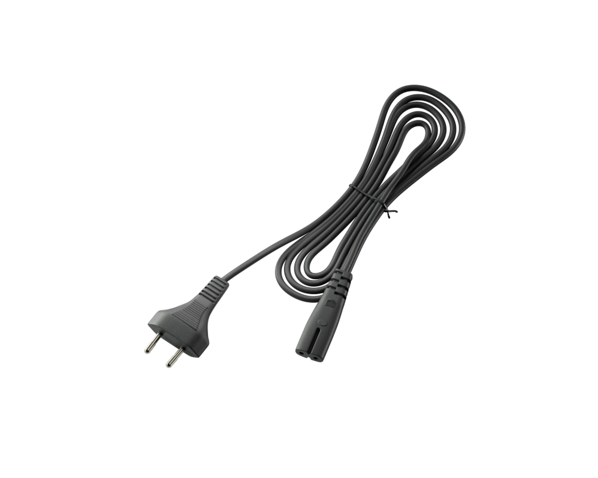 half_width image of Arena Power Cable Kit - 1 of 2 mobile