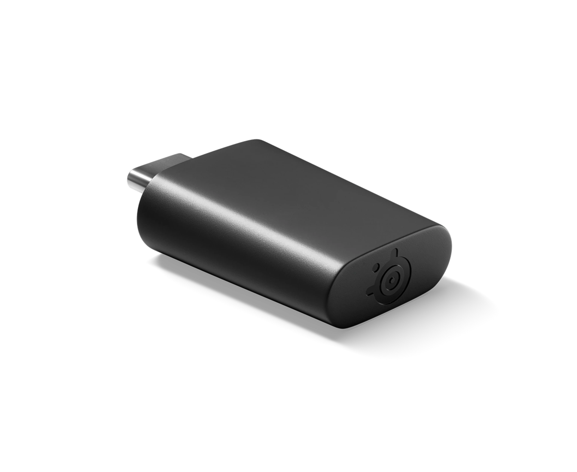 full_width image of Aerox Dongle - 1 of 1 mobile