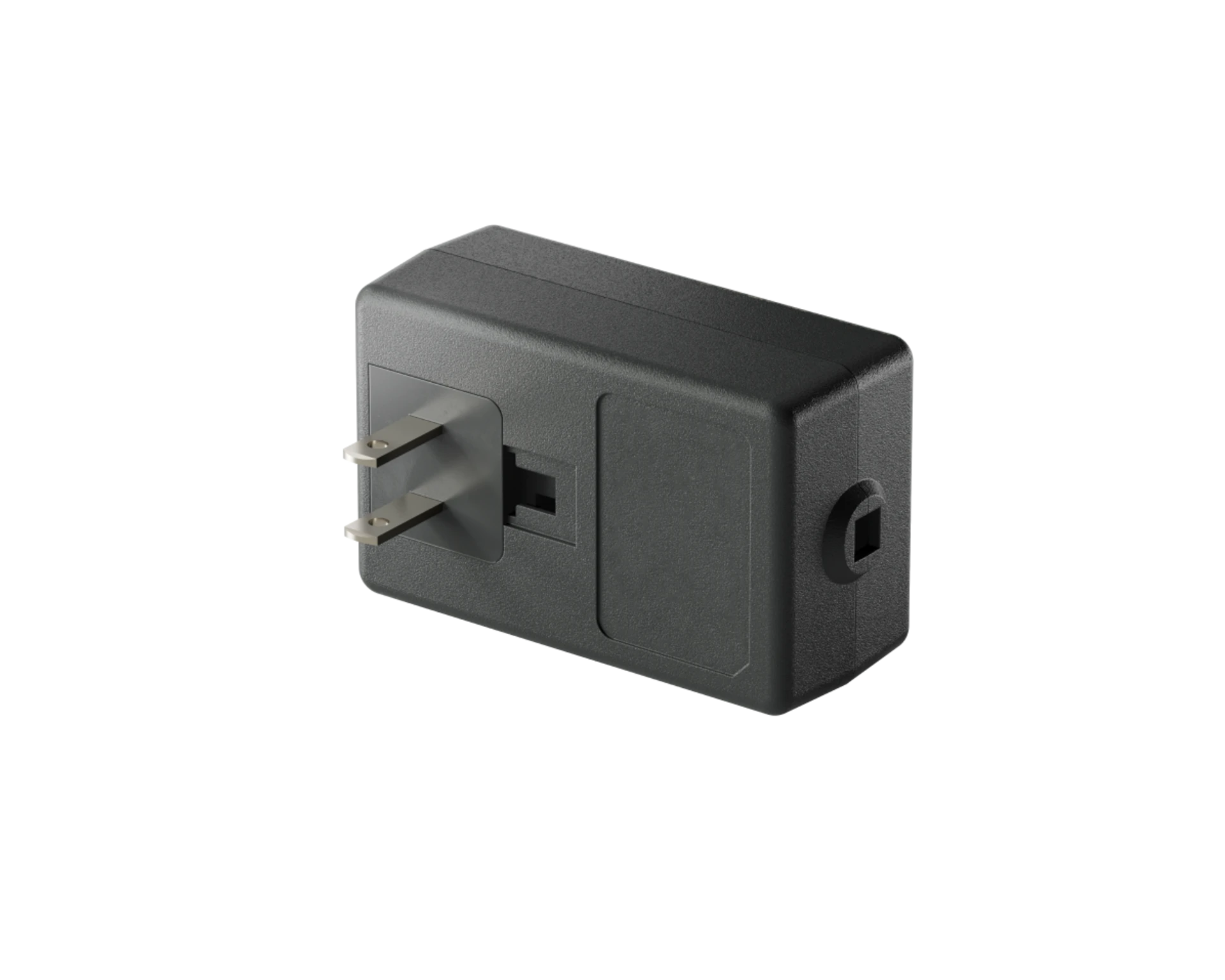 half_width image of Arena 9 Power Adapter Kit Rear Speaker - 4 of 4 mobile