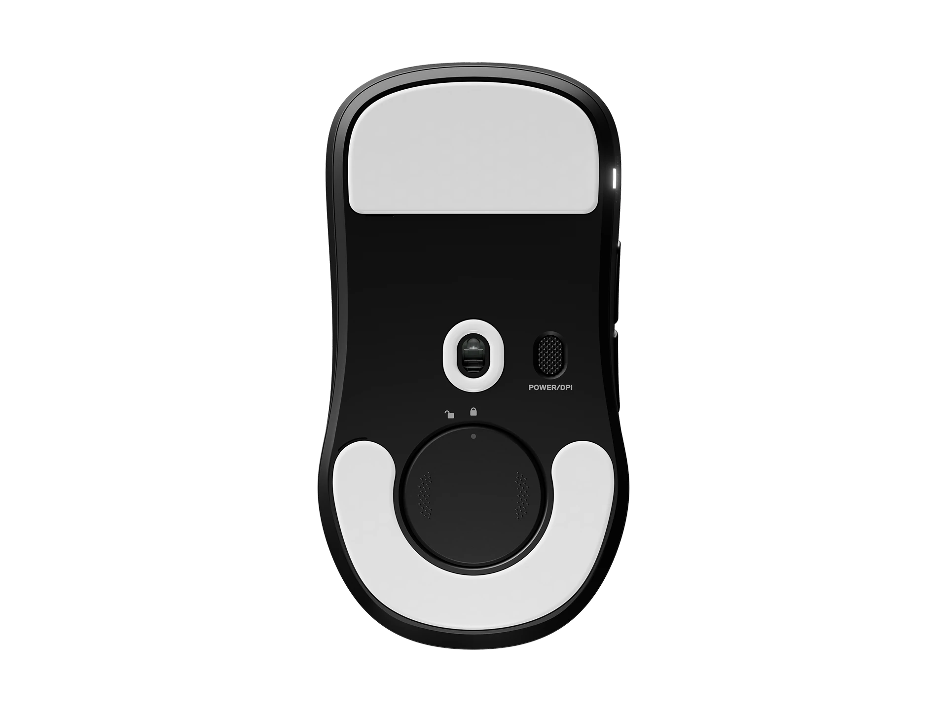 half_width image of Sensei & Rival Pro - 3 of 5 mobile