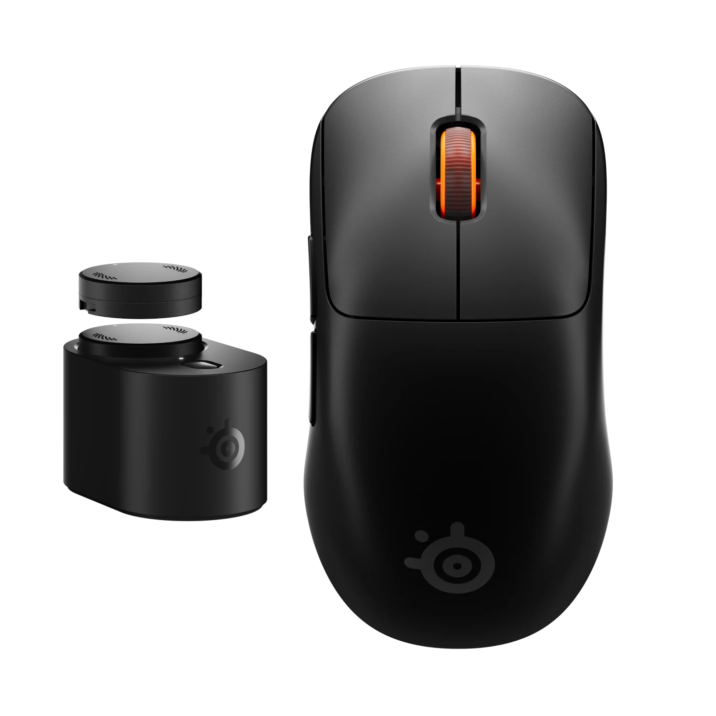 primary image of Sensei Pro Mini