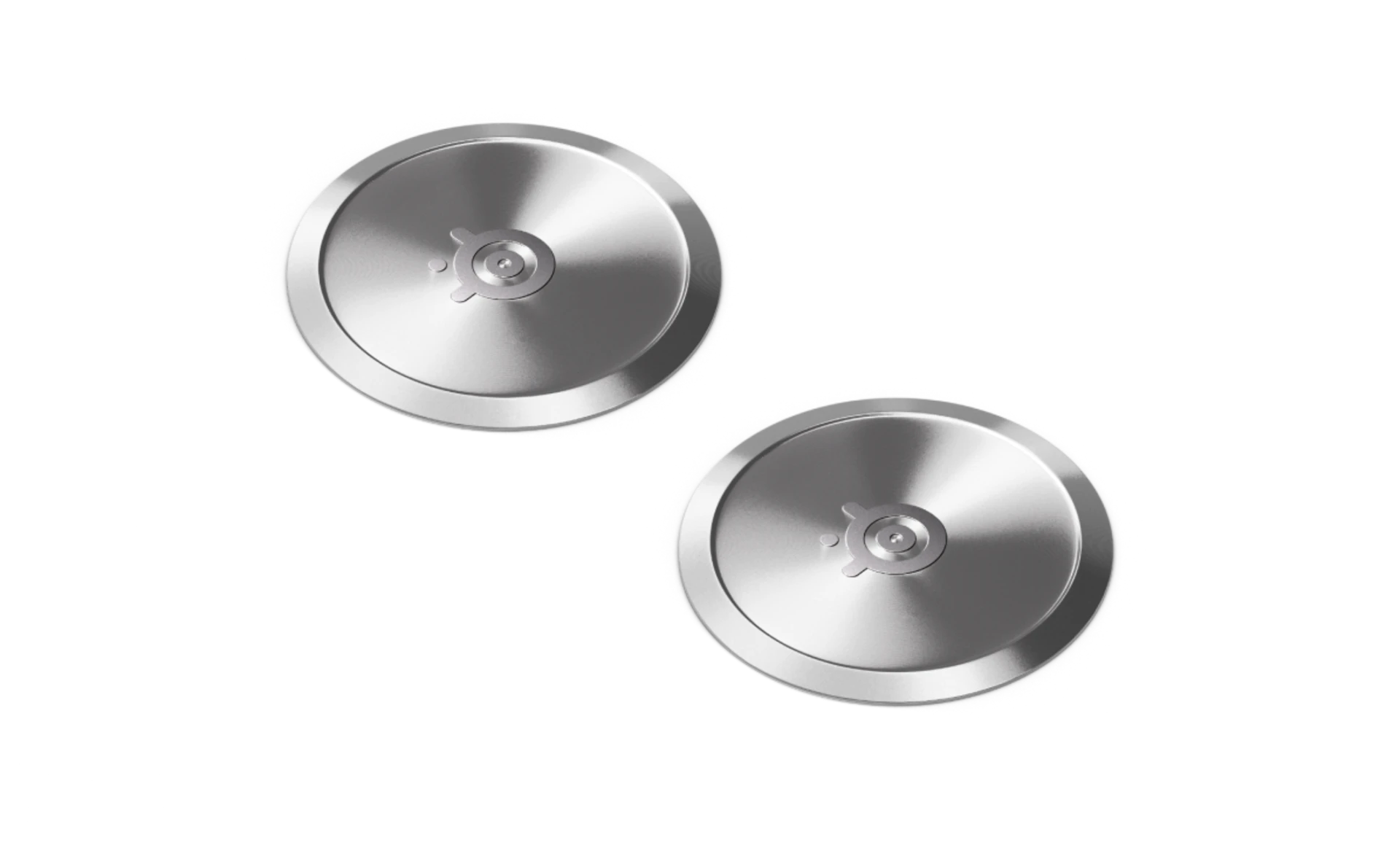 full_width image of Arctis Nova Speaker Plates - 1 of 1 mobile