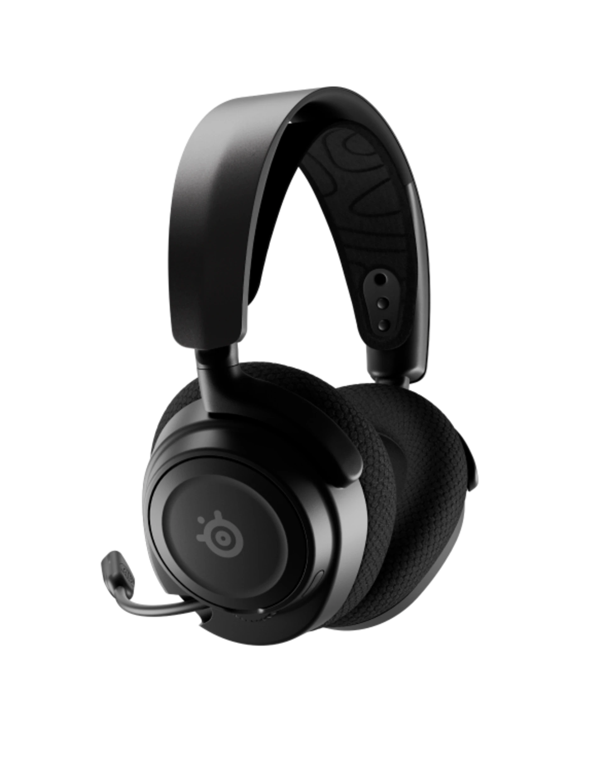 half_width image of Arctis Nova 7 - 6 of 6 mobile