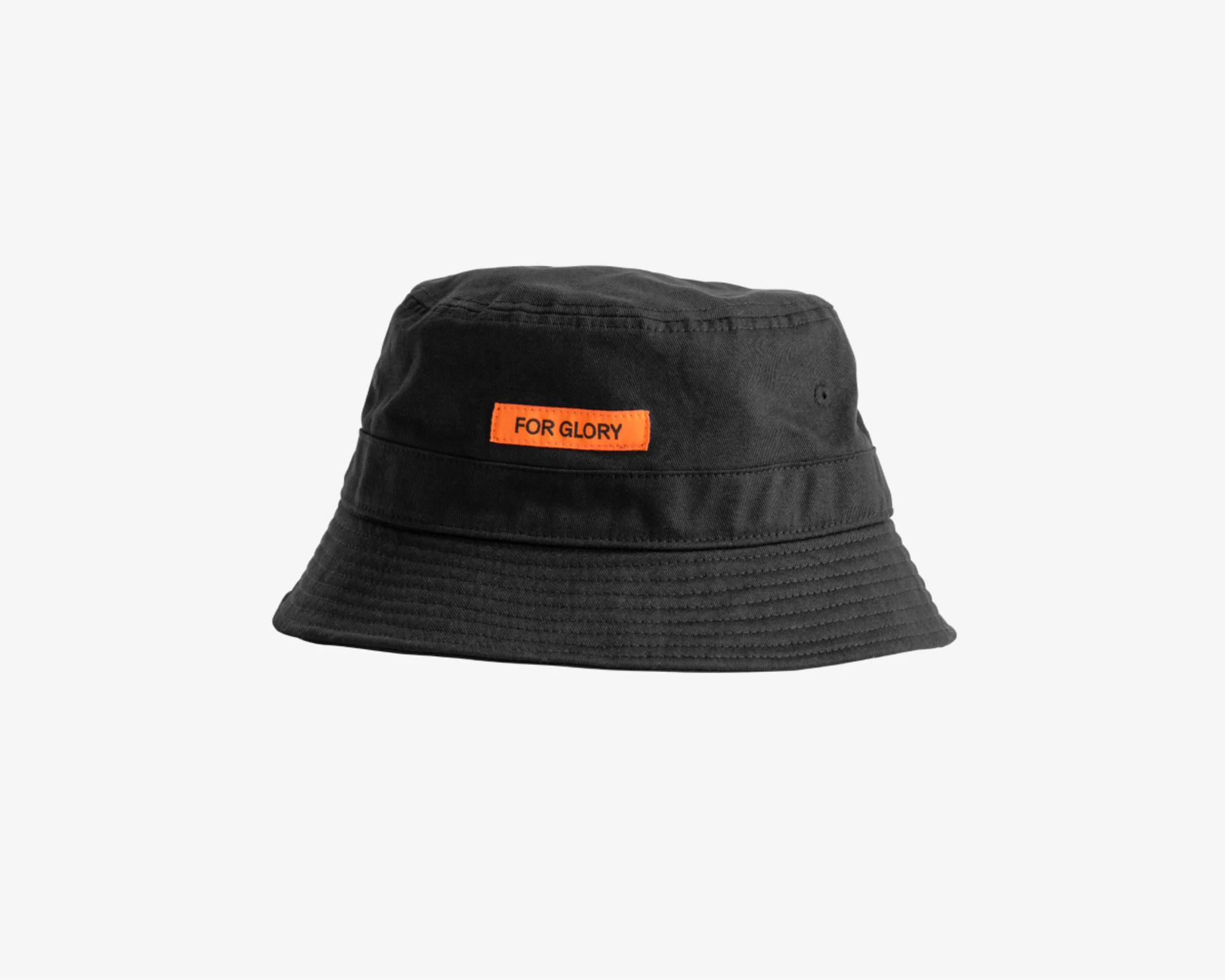 full_width image of Bucket Hat - 1 of 5 mobile