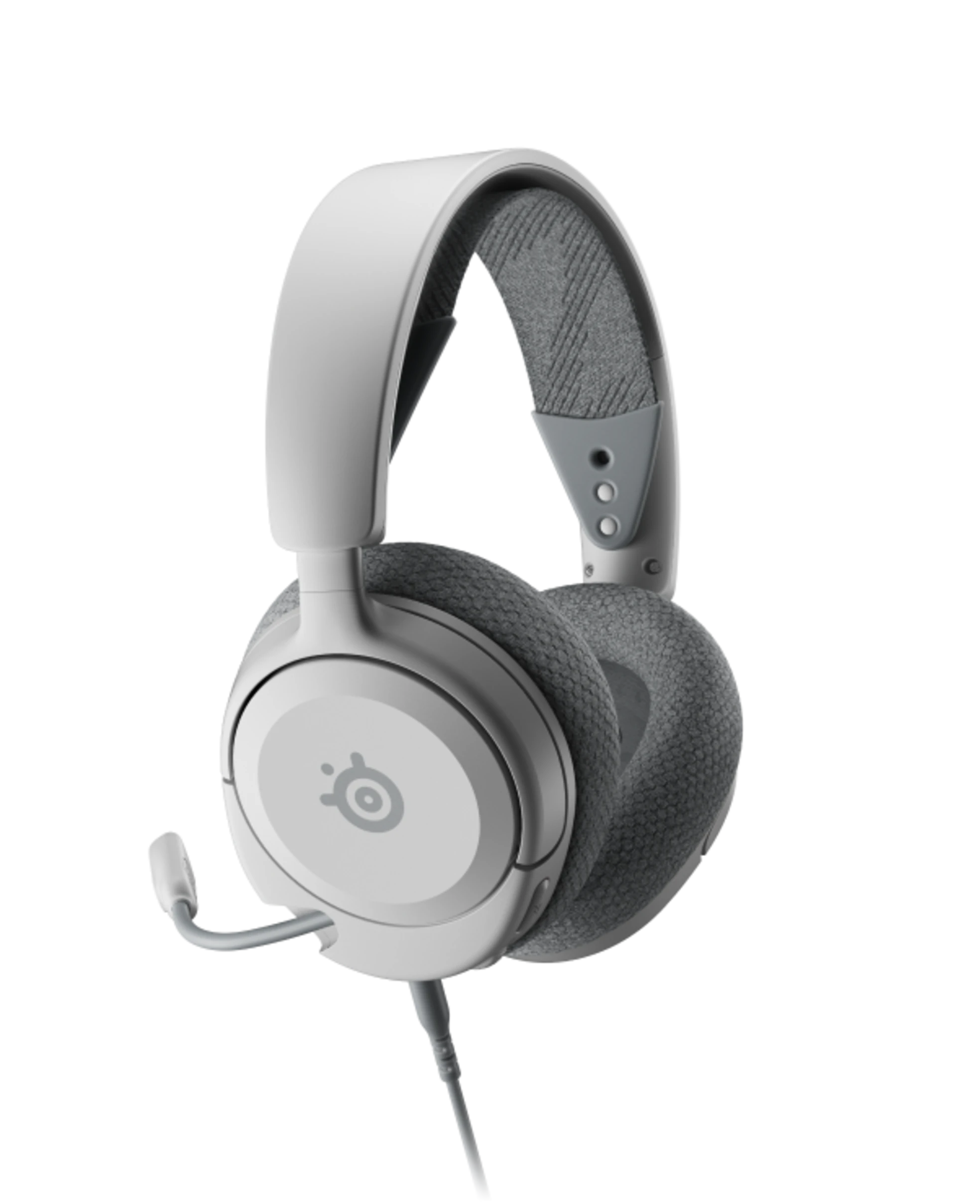 half_width image of Arctis Nova 1 - 6 of 6 mobile