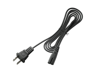 STNA Arena Power Cable Kit