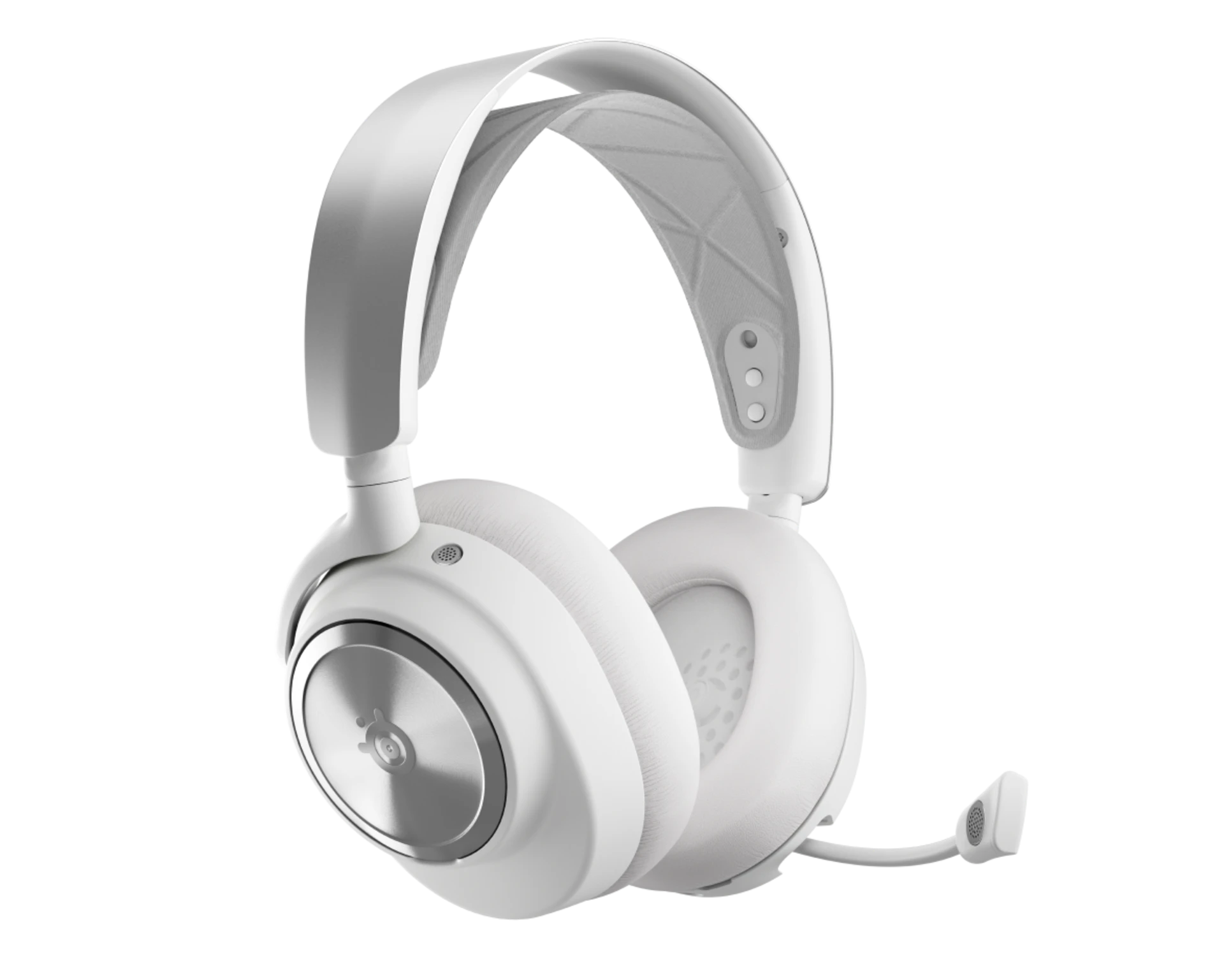 half_width image of Arctis Nova Pro - 3 of 5 mobile