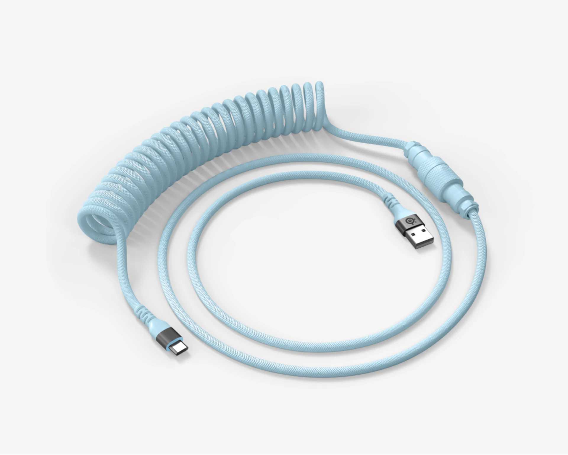 full_width image of Coiled Cable - 1 of 1 mobile
