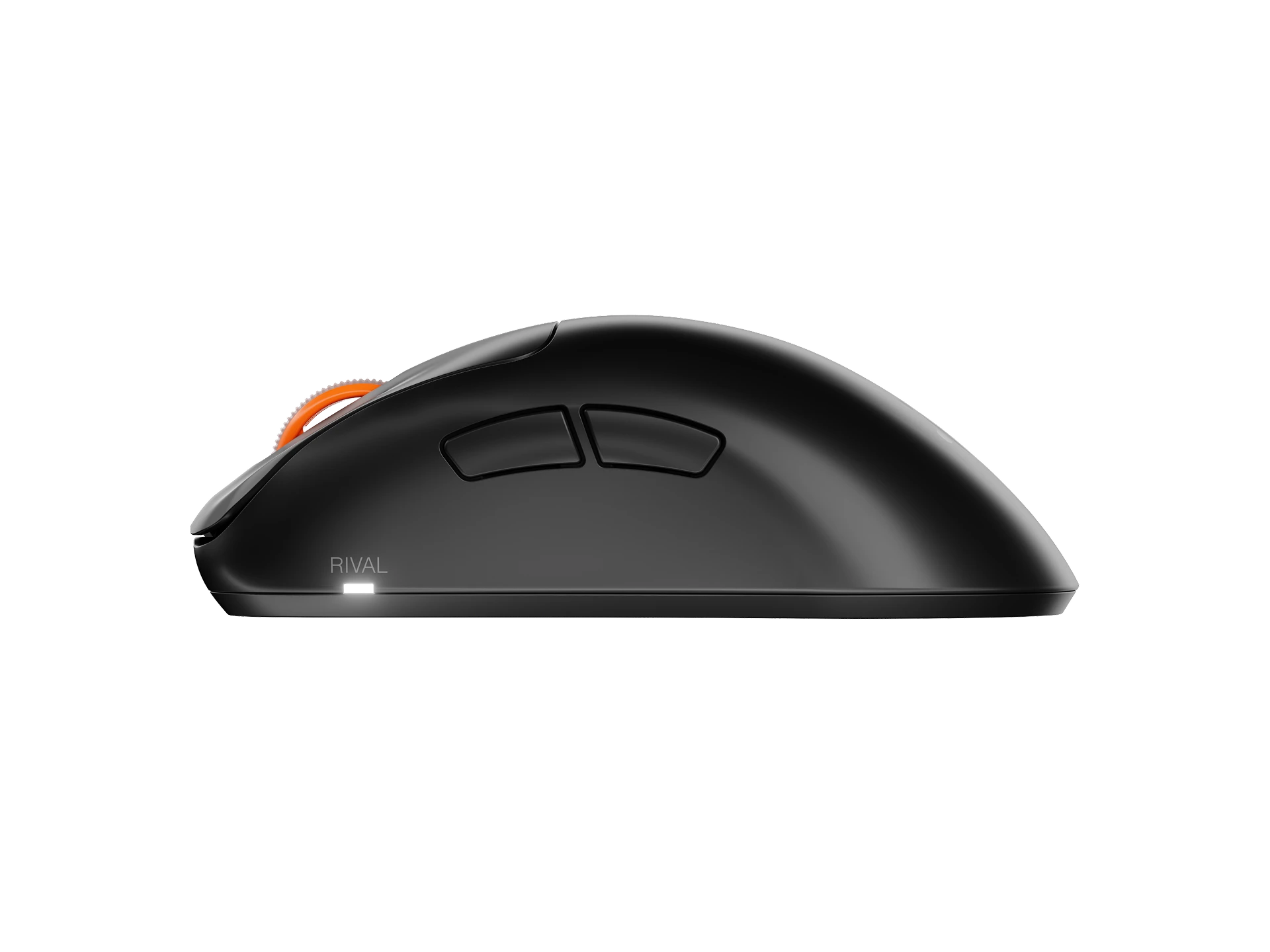 full_width image of Sensei & Rival Pro - 4 of 6 mobile