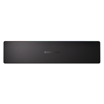 SteelSeries Apex (2023) Wrist Rest TKL