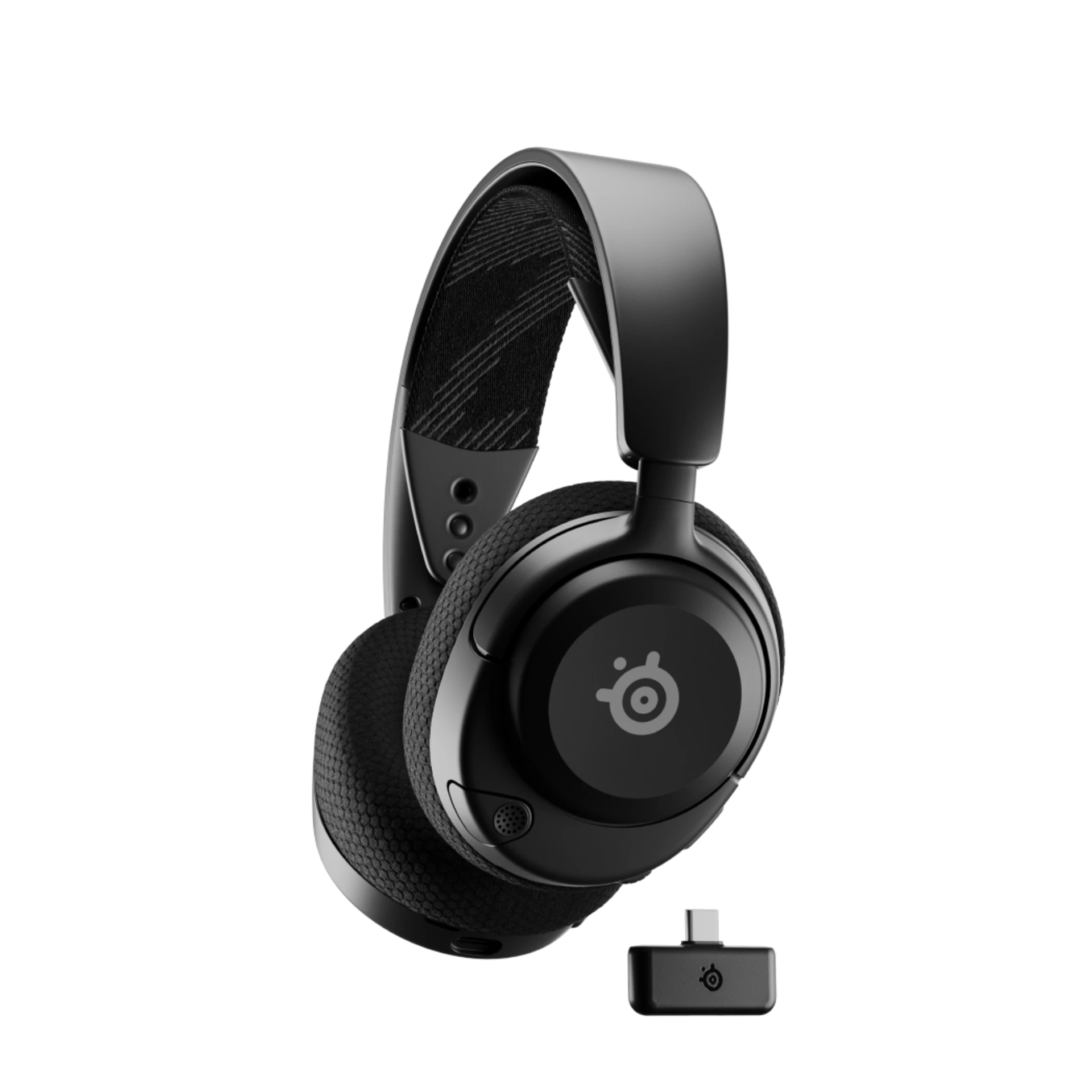 steelseris ヘッドホン まとめ 8個 ゲーミングヘッドセット | SteelSeries