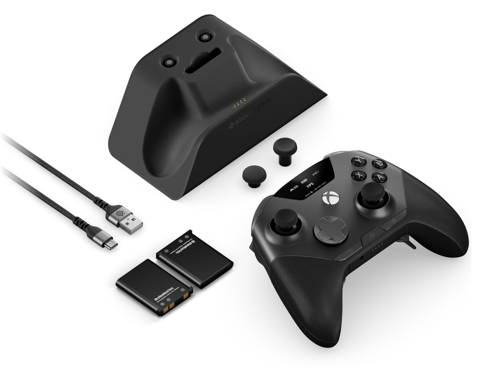 full_width image of Aeon Pro - 4 of 6 mobile