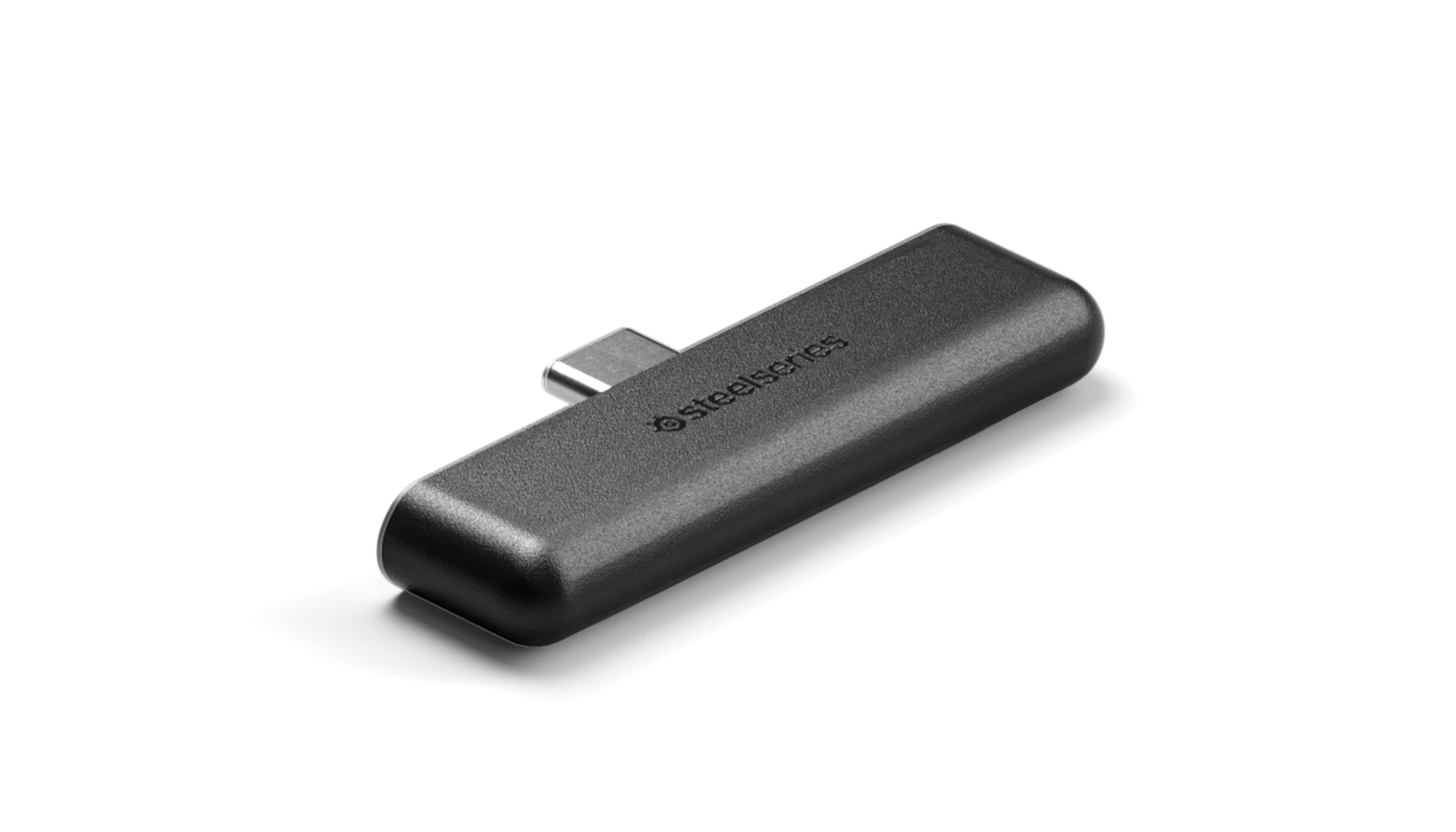 full_width image of Arctis Dongle - 1 of 1 mobile