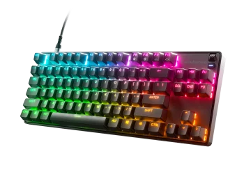 primary image of Apex 9 TKL - ND