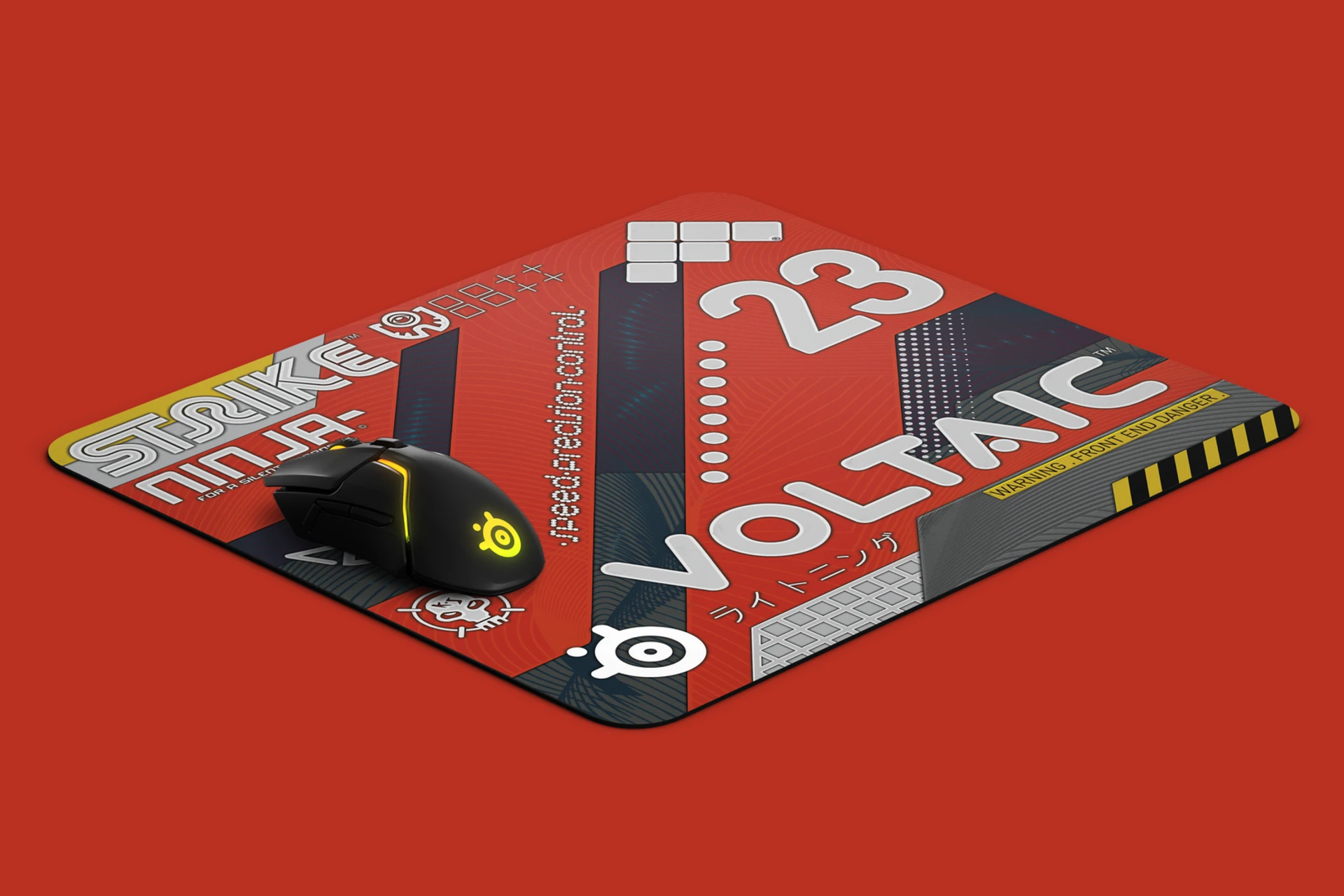 full_width image of QcK Series - 1 of 2 mobile