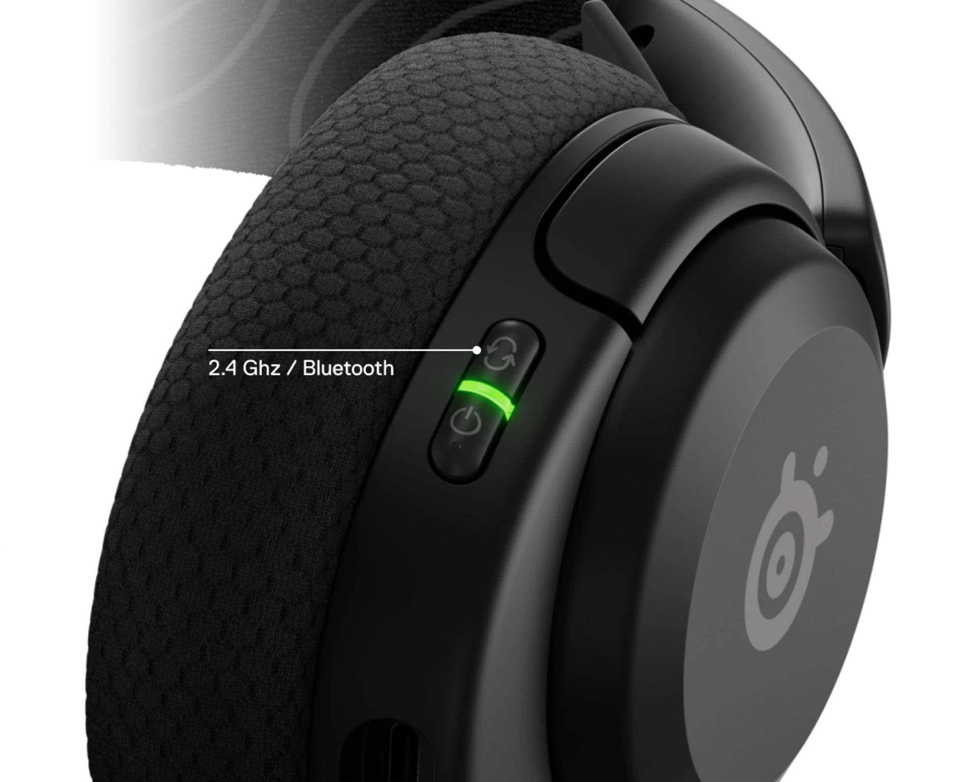 half_width image of Arctis Nova 5 - 2 of 5 mobile