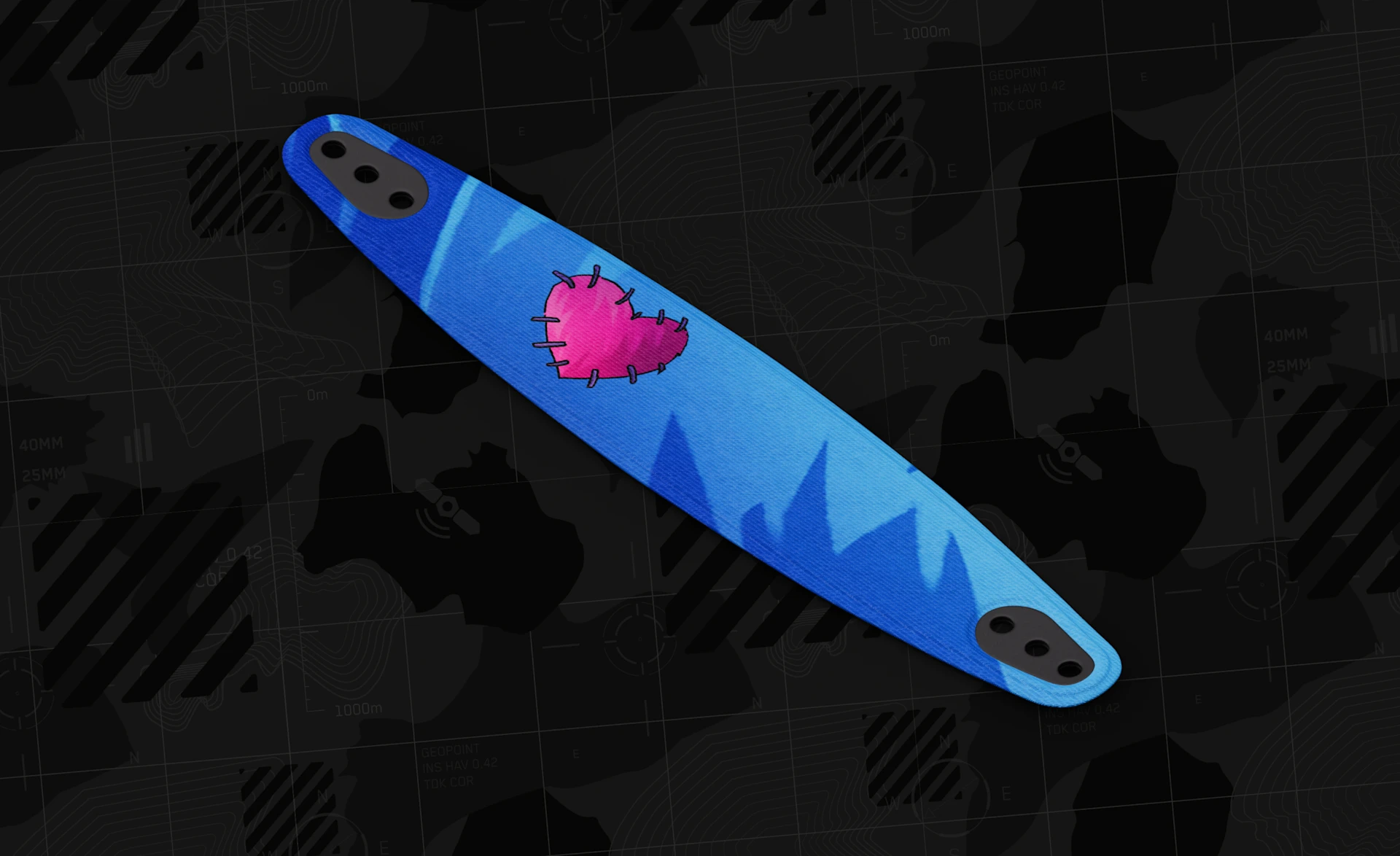 full_width image of Nova Booster Pack - 3 of 3 mobile